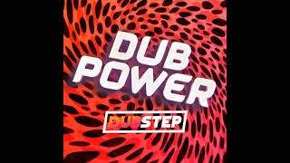 Beat Layers - Dub Power #beat #beatmaker #beatstudio #music #sound  #beatapp screenshot 4