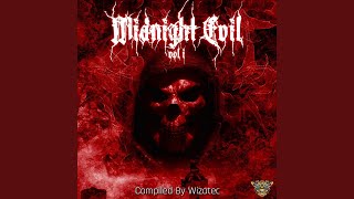 Download Lagu Zombie Fiesta 200