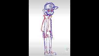 Dipper Pines! #dipperpines #gravityfalls #art #fanart Dipper Pines! #dipperpines #gravityfalls #art #fanart