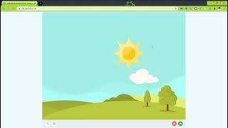 Repeating a Process (mBlock - Block Based IDE Coding for Beginners)