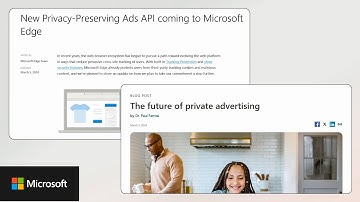 Confidential Computing: Defining a Spectrum of Guarantees | Confidential Computing Summit 2025
