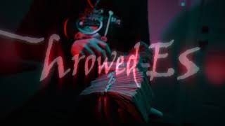 Throwed Ese - Big 30 Flow