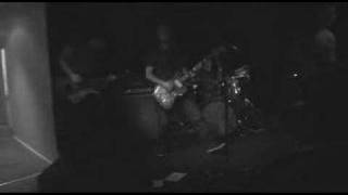 Monstrous Blues - 4/05/08 - Part 4