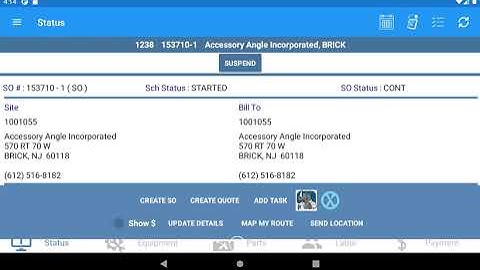 All files access permission Video