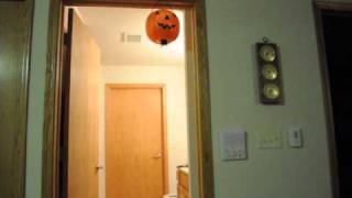 spiderdropperdemo.wmv