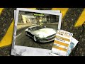 Need For Speed Most Wanted 2005 Walkthrough Part 19 Challenge Series 31 40 Need For Speed Most Wanted 2005 Walkthrough Part 19 Challenge Series 31 40