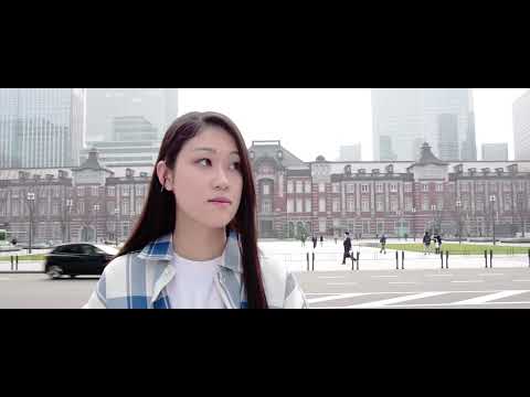 【琉希】ハルジオン【踊ってみた】