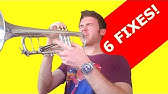 Tank Cowboy Bebop Lead Trumpet Screamer Version Play Along Sheet Music June 21 Youtube