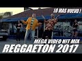 REGGAETON 2017 MIX ► REGGAETON MIX 2017 ► MALUMA, DADDY YANKEE, FARRUKO, NICKY JAM