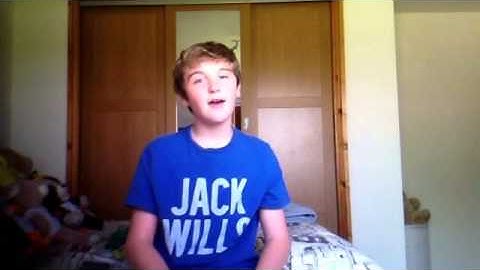 "Emoji song.php-1" Fan Video