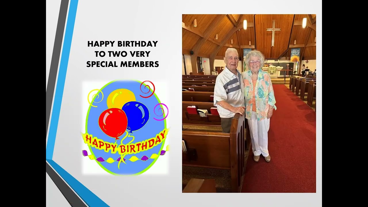 Eof Y Slide Show 2025