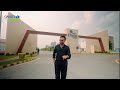 LIVE: Etihad Town Phase 3 Lahore | Best Investment Opportunity 2025 🔥 Plot Prices Update
