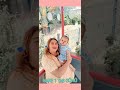 NARE  1 YAS GÜNÜ SARKISI
