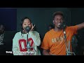 POWERFUL LIVE SESSION Of All Wapendwa Muziki Songs