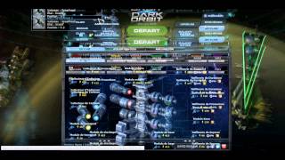 Darkorbit | Skylab et High Tech