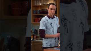 Sheldon Roasts Everyone Brilliantly 🥲#bigbangtheory #shortfeed #sitcom #dramaid #funny #viral