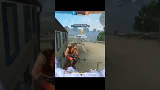 clock tower hidden place🔥|clash squad |free fire