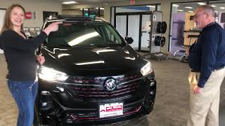 Bill Walsh Automotive Group is taking us to the Next Level!
