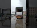 China freight forwarder container loading sea transport China to Türkiye WhatsApp +8617685794025