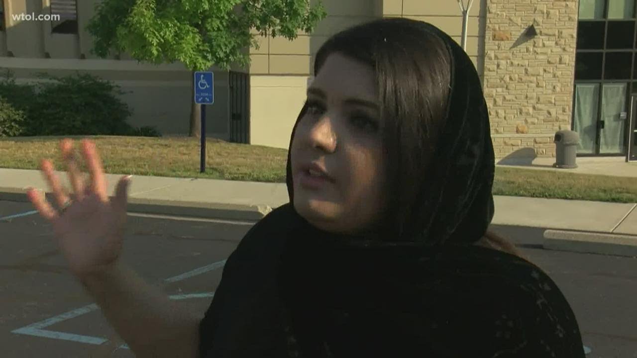 wtol-s-zeinab-cheaib-describes-her-friend-officer-anthony-dia-a-true