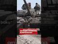 Обстановка в Купянске: Россия отражает четыре попытки контратак ВСУ 🚫
