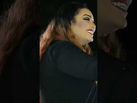 فراش القاش ملاذ غازي 