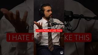 Download Lagu This is Why Your Relationships Fail! (STOP DOING THIS) MP3