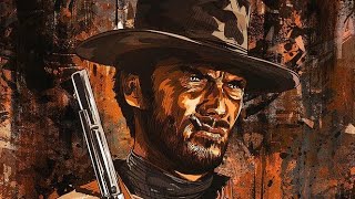 Le Bon La Brute Et Le Truand Sinik Seth Gueko Arsenik Iam Booba Le Rat Luciano Kery James Sat Rohff