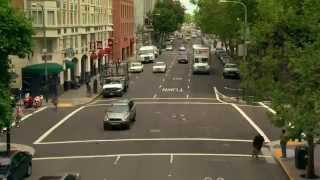 Watch 50 Foot Wave Glory Weed video