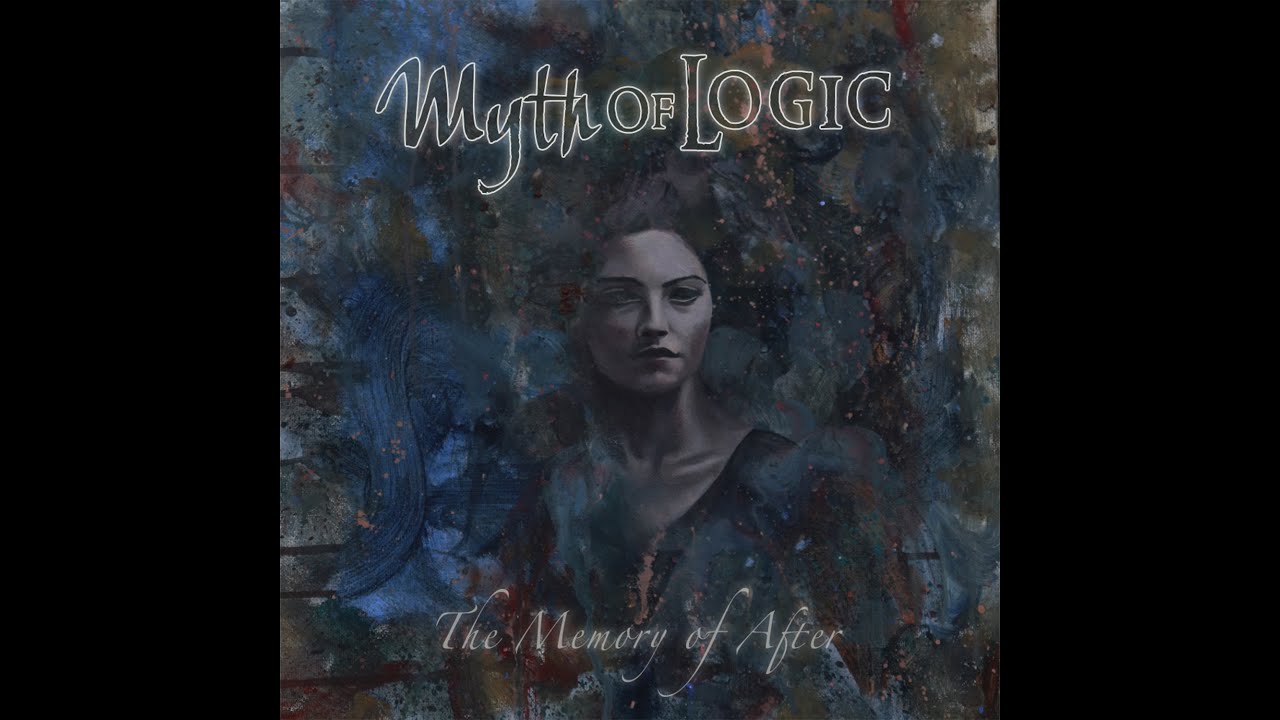 The Myth Of Logic Interview - "The Memory Of After" with The Prog Couple (Cody & Tara)