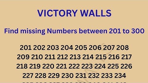 VW Riddles1.27 #live #puzzlelover #puzzle #puzzlegame #riddles #puzzles #riddlechallenge #puzzletime