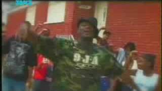 No shaking - 2face Details