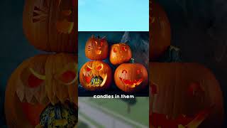 5 things I NEED bloxburg to add in this fall update #roblox #bloxburg #bloxburgupdate #relatable