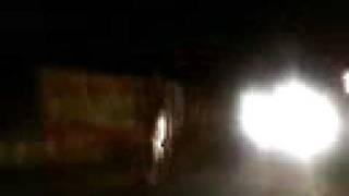 Correndo Pelado - Surfliseira