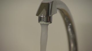 Freeport takes proactive steps to address PFAs contaminated groundwater