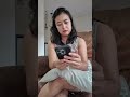 Teruntuk Anak-Anak yang Susah Ngangkat Telepon Dari Orang Tua!