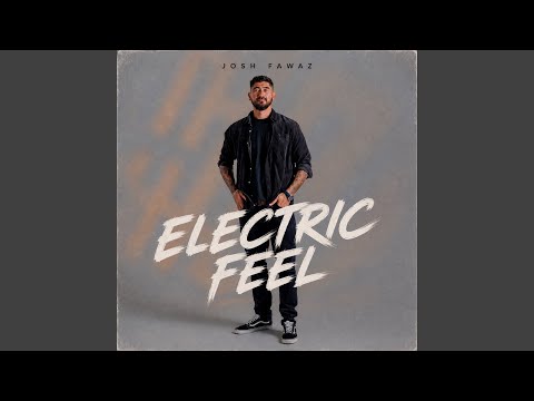 Electric Feel