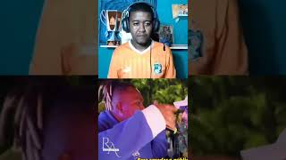 jhony reagindo #batalhaderima #rimas #jhonymc #freestyle #rap