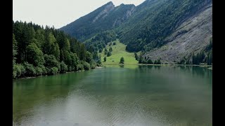 Paddel Techniken Oru Kayak