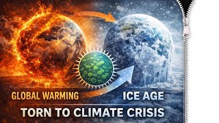The Marine Biological Pump and Global Carbon Sequestration Dynamics