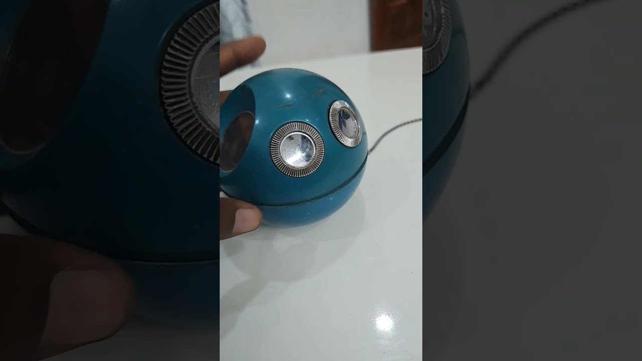 Vintage Panasonic R-70 PanaPet AM Radio  for sale 9023321435 sold out