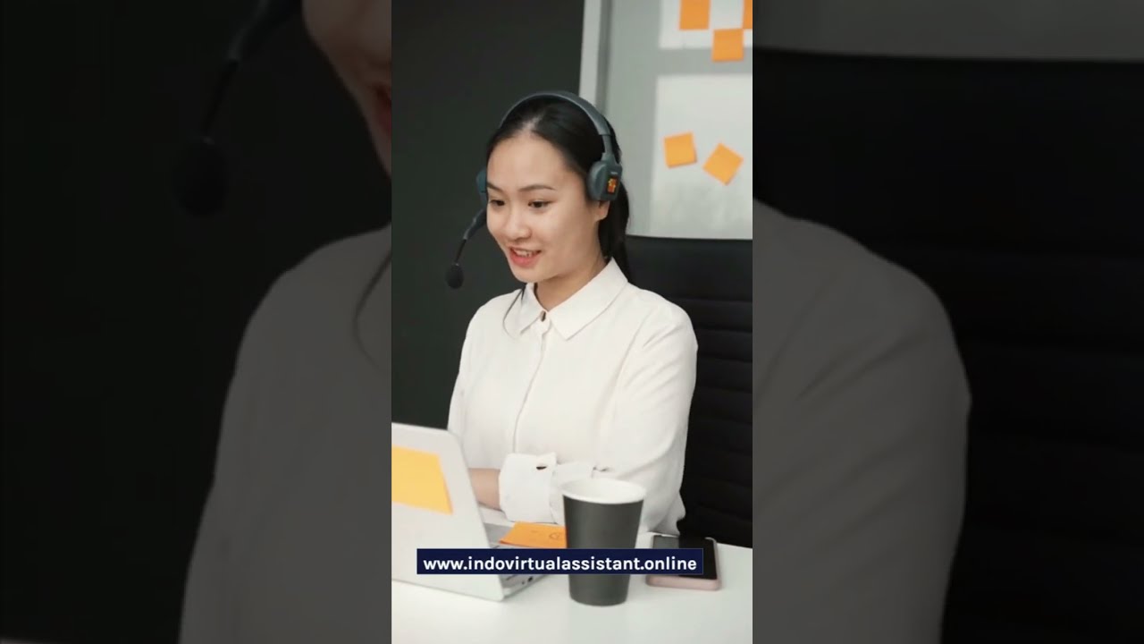 Professional Virtual Assistant Services | INDO.VA | Business Cost Reduction Solutions