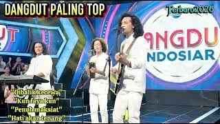 Dangdut viral, #dangdutsonita.dj remix #rhomairamaterbaru, dangdu dj horeg, #djviral