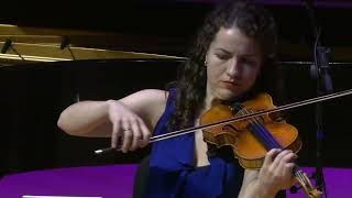 RSMI: Bridges Composition Competition (June 11, 2024)