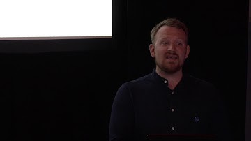 Introducing Apollo Federation with: James Baxley III, Engineering Manager at Apollo