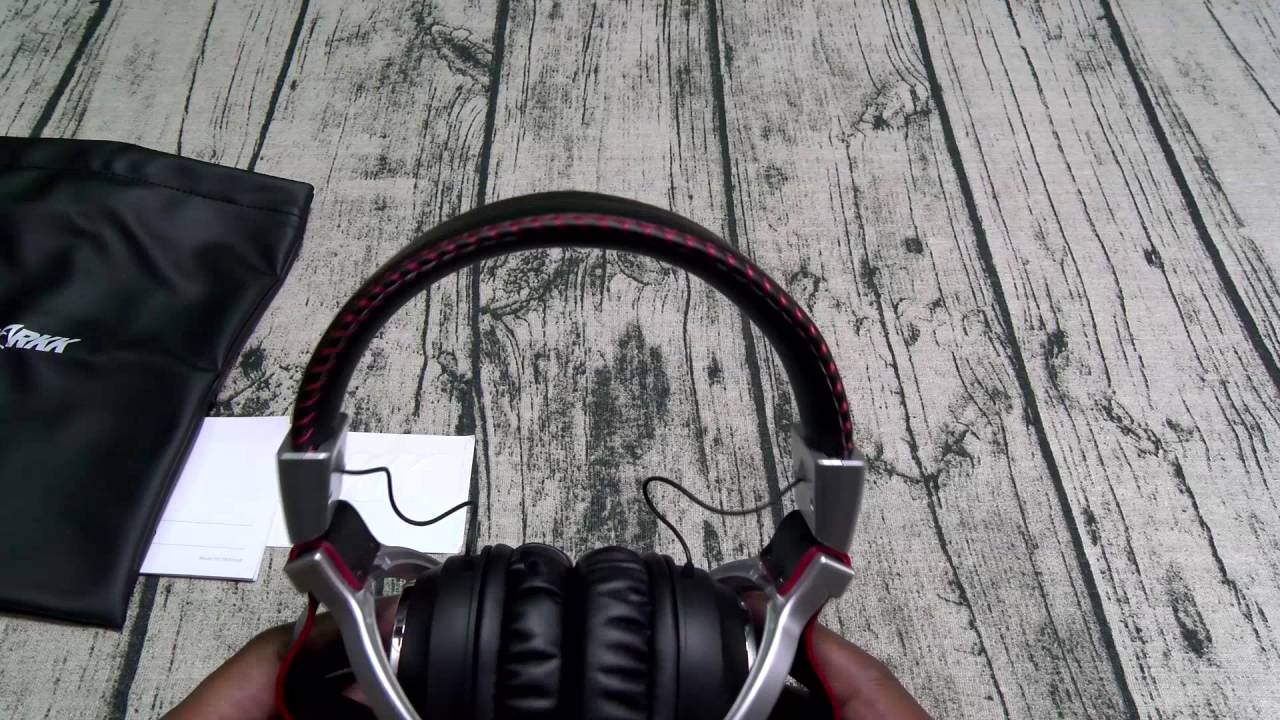 Sharkk Bravo - World's Most Affordable 