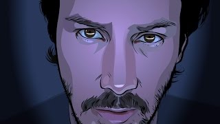 10 фильмов, которые заставляют усомниться в реальности 10 фильмов, которые заставляют усомниться в реальности
