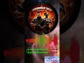 Старинные часы (COVER, ATOMIC HEART) #atomicheart @Mundfish