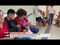 Cacoal amplia consultas e prevê mais de 14mil atendimentos especializados
