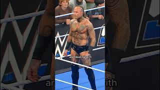 WWE IS OVER? 🚨 Massive Releases &amp; Roman Reigns Bad News!